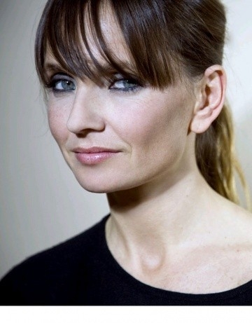 Фото актера