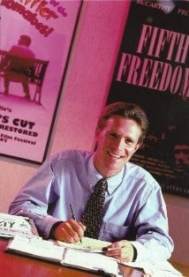 Фото актера