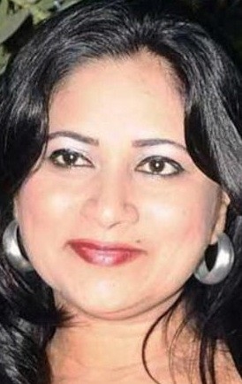 Фото актера