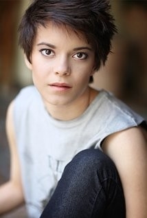 Фото актера