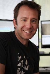 Фото актера