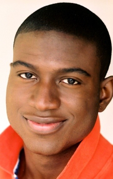 Фото актера