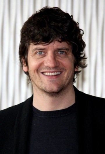 Фото актера