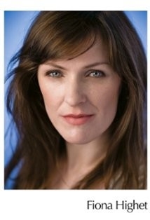 Фото актера