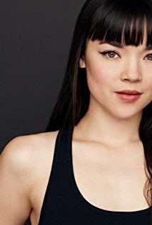 Фото актера