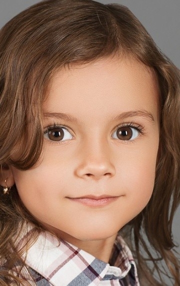 Фото актера