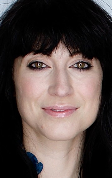 Фото актера