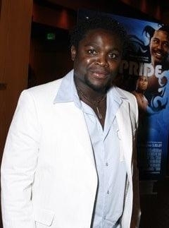 Фото актера