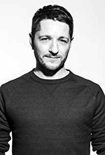 Фото актера