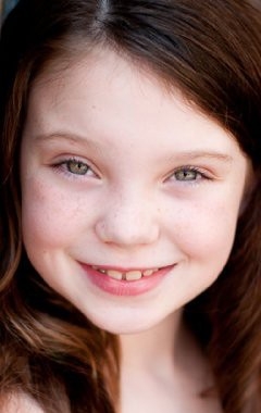 Фото актера