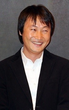 Фото актера