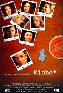 Фото актера