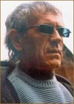 Фото актера