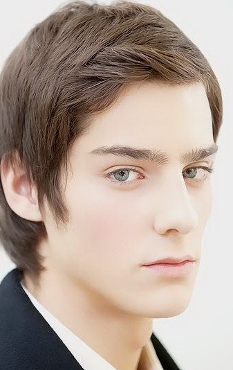 Фото актера