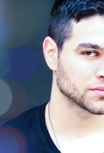 Фото актера