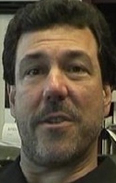 Фото актера