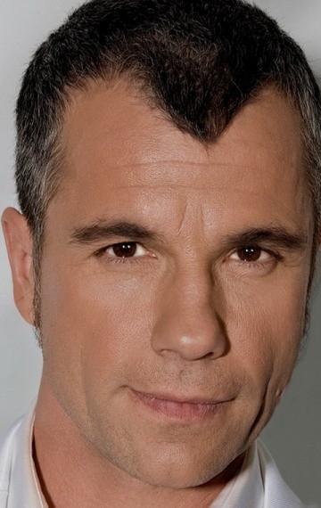 Фото актера