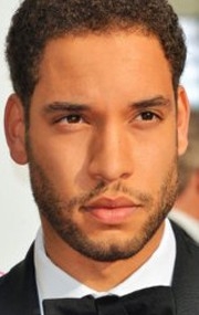 Фото актера