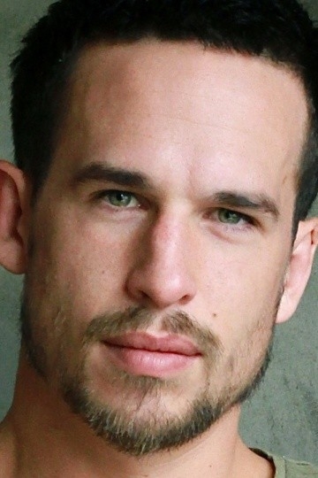 Фото актера