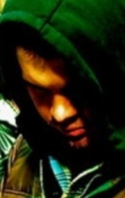 Фото актера