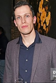 Фото актера