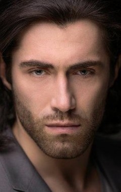 Фото актера