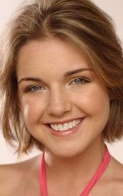 Фото актера