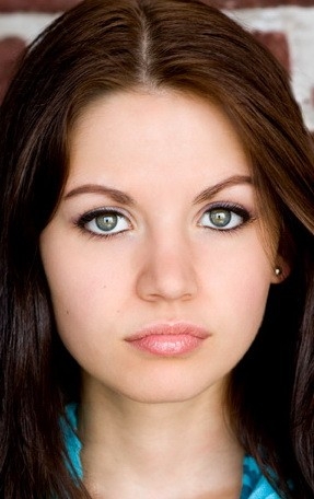 Фото актера