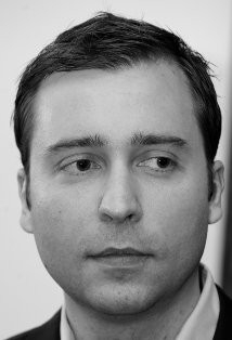 Фото актера