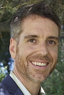 Фото актера