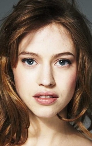 Фото актера