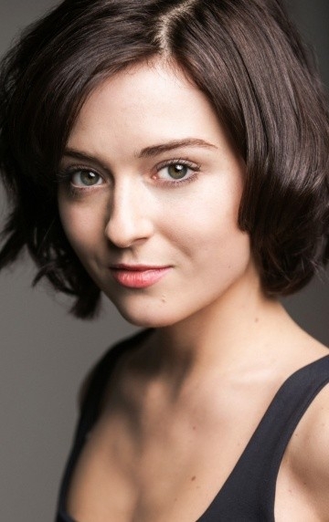 Фото актера