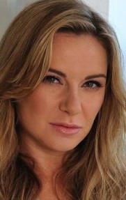 Фото актера