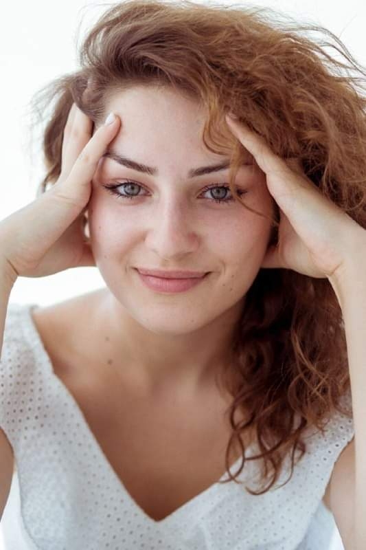 Фото актера