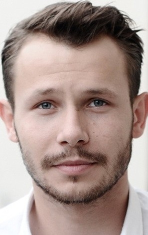 Фото актера