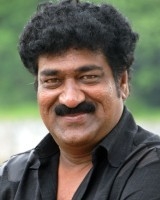 Фото актера