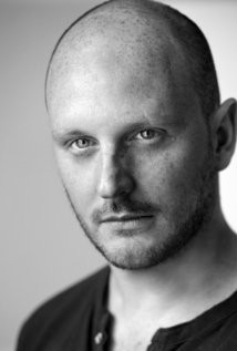 Фото актера