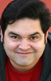 Фото актера