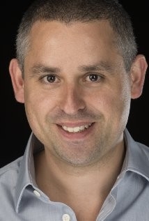 Фото актера