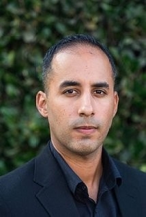 Фото актера