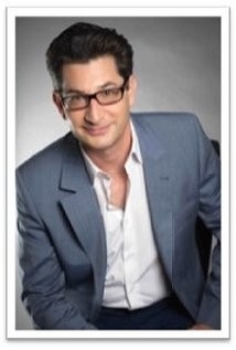 Фото актера