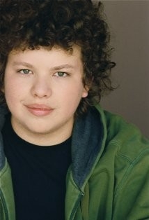 Фото актера