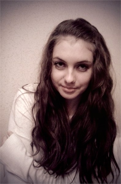 Фото актера