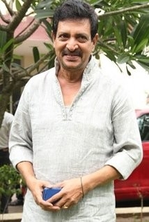 Фото актера