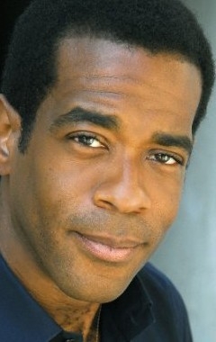 Фото актера