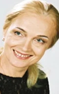 Фото актера