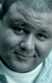 Фото актера