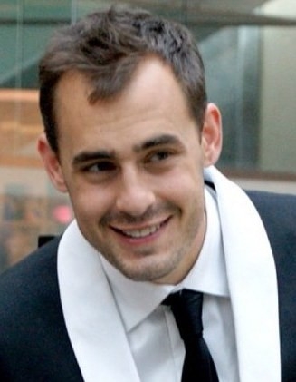 Фото актера