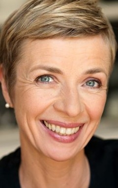 Фото актера