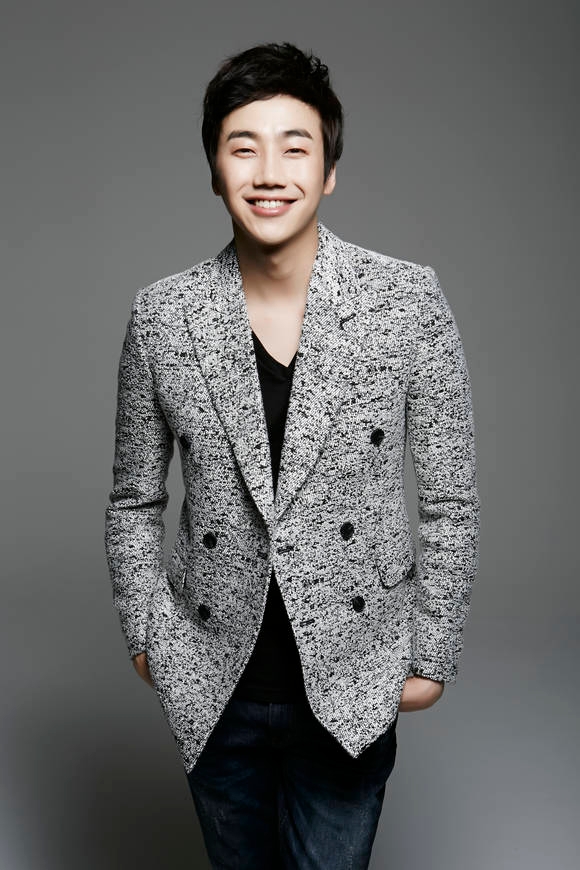 Фото актера